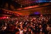 20150418 _YODance_1294.jpg